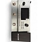 Used Mooer GE 200 Effect Processor thumbnail