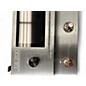 Used Mooer GE 200 Effect Processor
