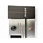 Used Mooer GE 200 Effect Processor