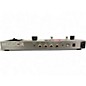 Used Mooer GE 200 Effect Processor