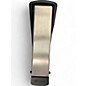 Used Roland FD-1 Hi-Hat Pedal Drum Pedal Part thumbnail