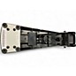 Used Roland FD-1 Hi-Hat Pedal Drum Pedal Part