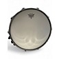Used Rogers 14in Powertone Steel Drum