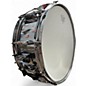 Used Rogers 14in Powertone Steel Drum
