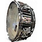 Used Rogers 14in Powertone Steel Drum