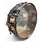 Used Ludwig 14in Maple Chrome Silver Drum