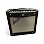 Used Fender Mustang I V2 20W 1X8 Guitar Combo Amp thumbnail