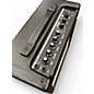 Used Fender Mustang I V2 20W 1X8 Guitar Combo Amp
