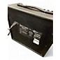 Used Fender Mustang I V2 20W 1X8 Guitar Combo Amp