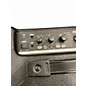Used Fender Mustang I V2 20W 1X8 Guitar Combo Amp