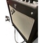 Used Fender Mustang I V2 20W 1X8 Guitar Combo Amp