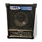 Used Roland CM30 30W Keyboard Amp thumbnail