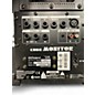 Used Roland CM30 30W Keyboard Amp