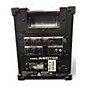 Used Roland CM30 30W Keyboard Amp