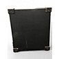 Used Roland CM30 30W Keyboard Amp