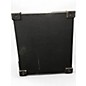 Used Roland CM30 30W Keyboard Amp