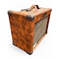 Used Crate kaa30 Guitar Combo Amp
