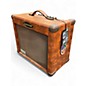 Used Crate kaa30 Guitar Combo Amp