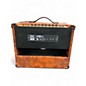 Used Crate kaa30 Guitar Combo Amp
