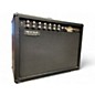 Used MESA/Boogie Rectoverb 50W Tube Guitar Amp Head thumbnail