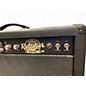 Used MESA/Boogie Rectoverb 50W Tube Guitar Amp Head