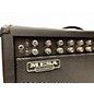 Used MESA/Boogie Rectoverb 50W Tube Guitar Amp Head