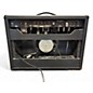 Used MESA/Boogie Rectoverb 50W Tube Guitar Amp Head