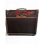 Used  Red Plate RPHD100 COMBO Tube Guitar Combo Amp thumbnail