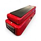 Used Shin's Music DELICIOUS VINTAGE WAH Effect Pedal