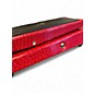 Used Shin's Music DELICIOUS VINTAGE WAH Effect Pedal