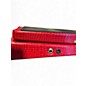 Used Shin's Music DELICIOUS VINTAGE WAH Effect Pedal