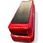 Used Shin's Music DELICIOUS VINTAGE WAH Effect Pedal