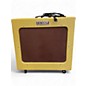 Used Fender Bassman TV Duo Ten Tube Bass Combo Amp thumbnail