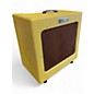 Used Fender Bassman TV Duo Ten Tube Bass Combo Amp