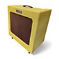 Used Fender Bassman TV Duo Ten Tube Bass Combo Amp