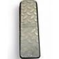 Used Dunlop VOLUME X Pedal thumbnail