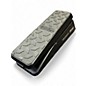 Used Dunlop VOLUME X Pedal