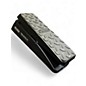Used Dunlop VOLUME X Pedal