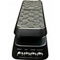 Used Dunlop VOLUME X Pedal