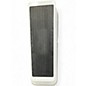 Used Dunlop CRYBABY BASS Effect Pedal thumbnail