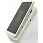 Used Dunlop CRYBABY BASS Effect Pedal