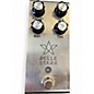 Used Jackson Audio BELLE STAR Pedal thumbnail