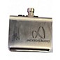 Used Jackson Audio BELLE STAR Pedal