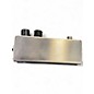 Used Jackson Audio BELLE STAR Pedal