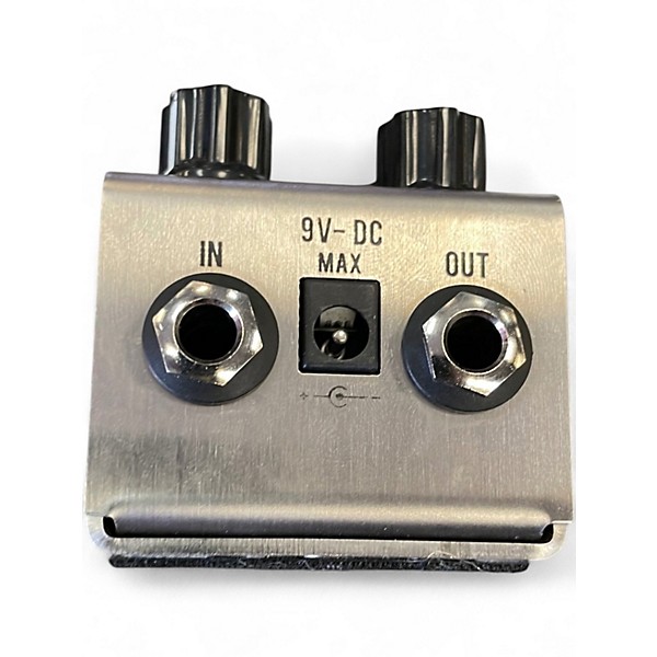 Used Jackson Audio BELLE STAR Pedal