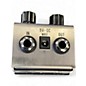 Used Jackson Audio BELLE STAR Pedal