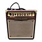 Used Acoustic A15 15W 1x6.5 Acoustic Guitar Combo Amp thumbnail