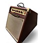 Used Acoustic A15 15W 1x6.5 Acoustic Guitar Combo Amp