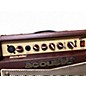 Used Acoustic A15 15W 1x6.5 Acoustic Guitar Combo Amp