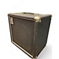 Used Ampeg BA108 25W 1X8 Bass Combo Amp